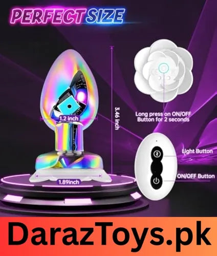 adult sex toys in rawalpindi 4