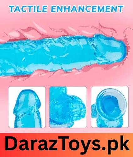 adult sex toys in rawalpindi 4