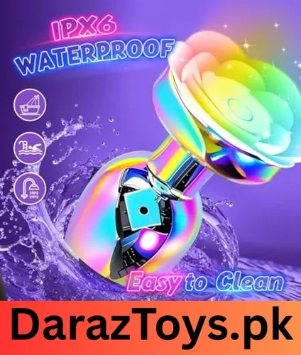 adult sex toys in rawalpindi 5