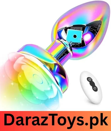 adult sex toys in rawalpindi