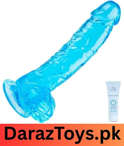 adult sex toys in rawalpindi
