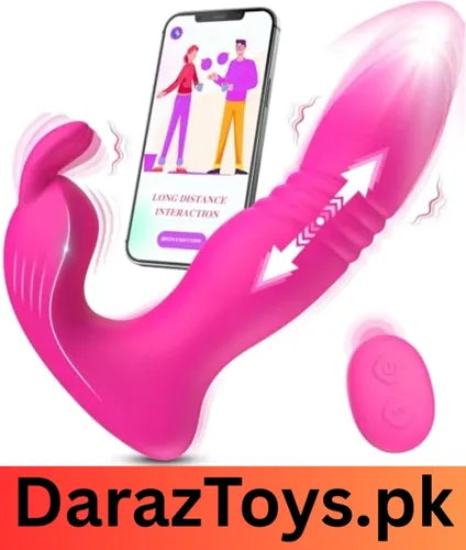 adult sex toys