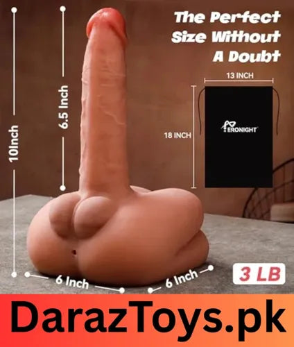 adult toys in pakistan 1
