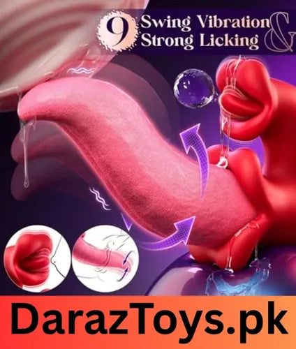 adult toys in pakistan 1
