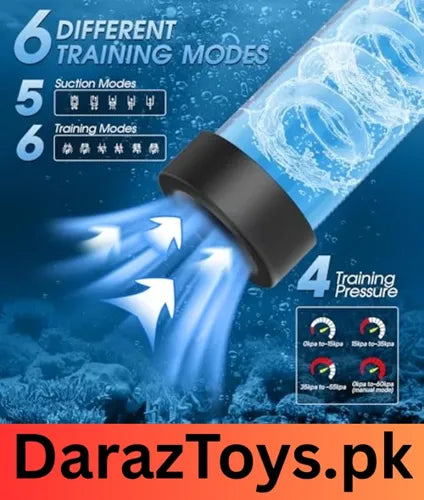 adult toys in pakistan 1