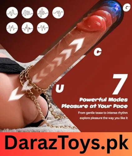 adult toys in pakistan 2