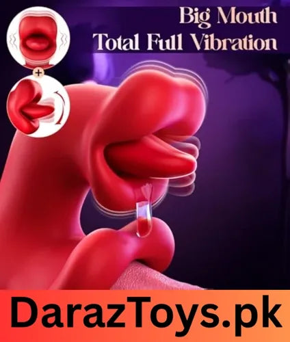 adult toys in pakistan 2