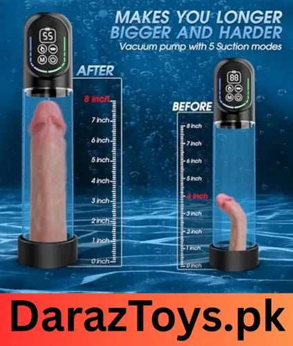 adult toys in pakistan 2