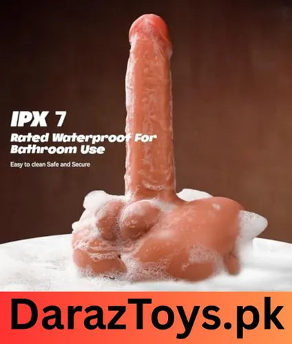 adult toys in pakistan 3