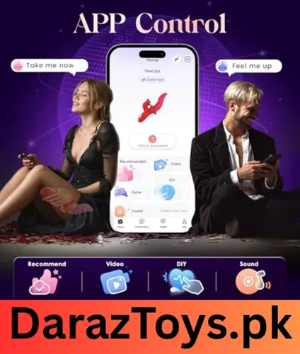 adult toys in pakistan 3