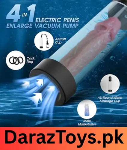 adult toys in pakistan 3