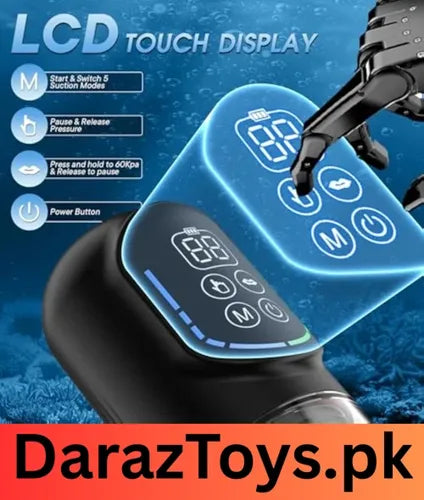 adult toys in pakistan 4