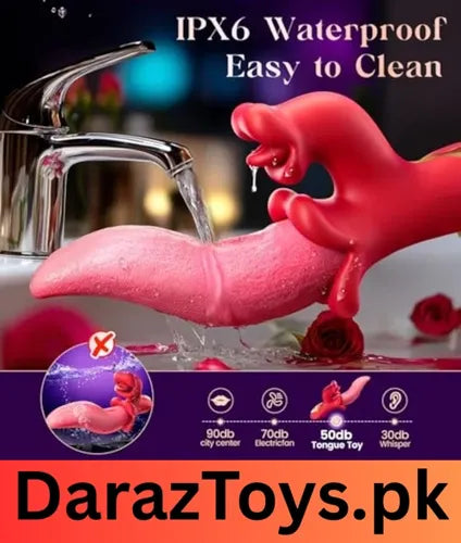 adult toys in pakistan 4