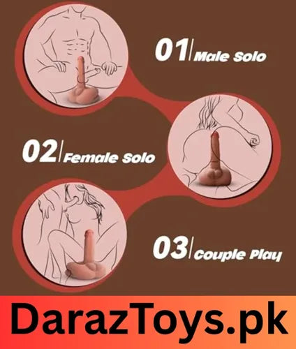 adult toys in pakistan 5