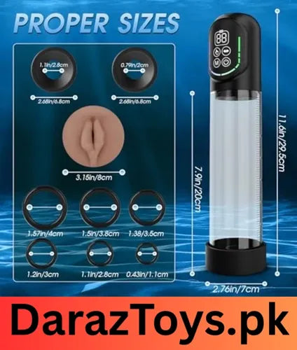 adult toys in pakistan 5