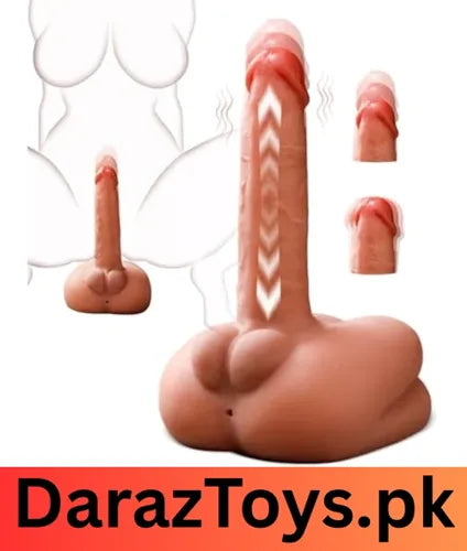 adult toys in pakistan