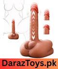 adult toys in pakistan