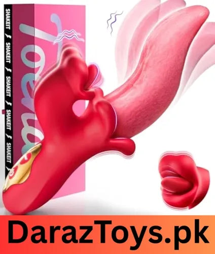 adult toys in pakistan