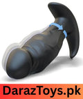 anal plug adult sex toy in pakistan