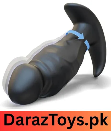 anal plug adult sex toy in pakistan