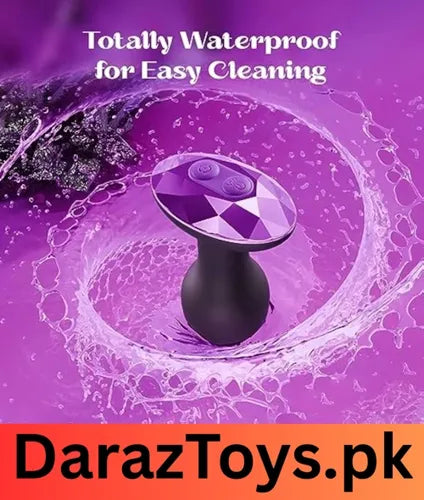 anal plug in karachi 5