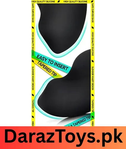 anal plug in lahore 3