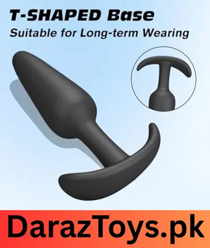 anal plug in rawalpindi 2