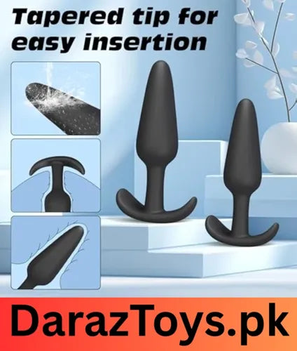 anal plug in rawalpindi 3