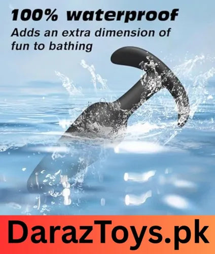 anal plug in rawalpindi 4