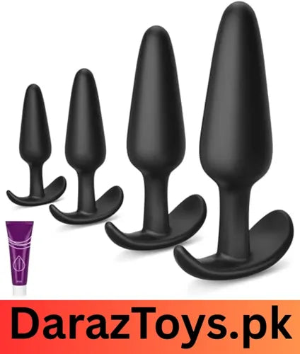 anal plug in rawalpindi