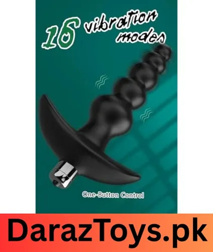 anal plug sex toy for female 1