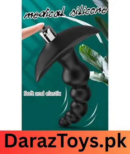 anal plug sex toy for female 3