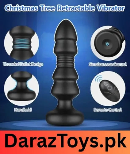 anal sex toy in pakistan 2