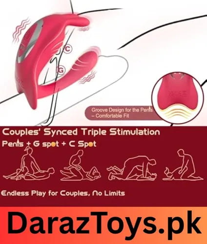 authentic adult sex toys 1