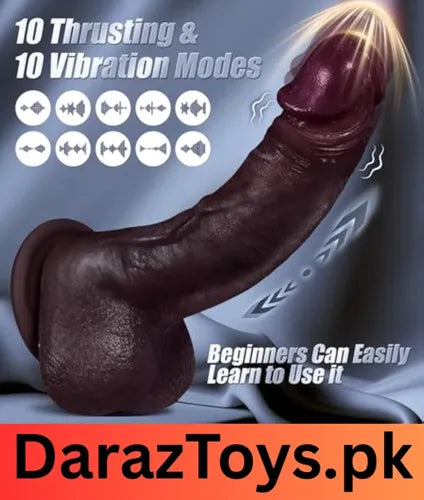authentic adult sex toys 2