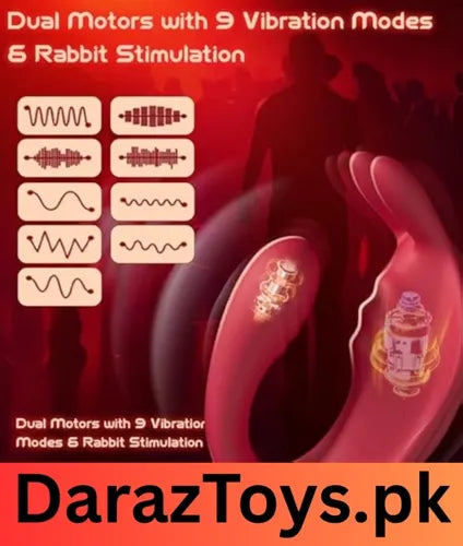 authentic adult sex toys 2