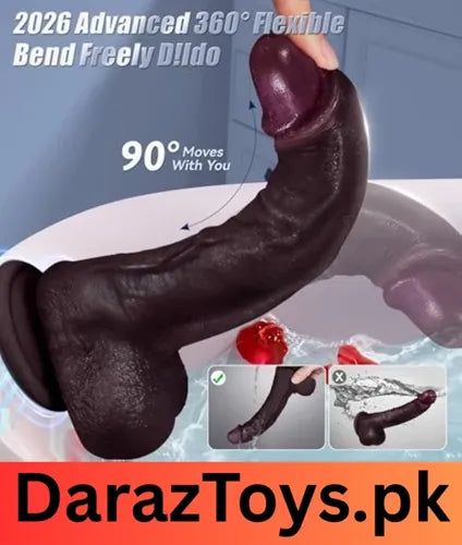 authentic adult sex toys 3