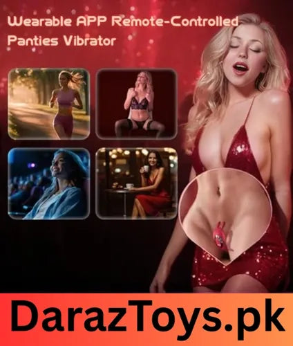 authentic adult sex toys 3