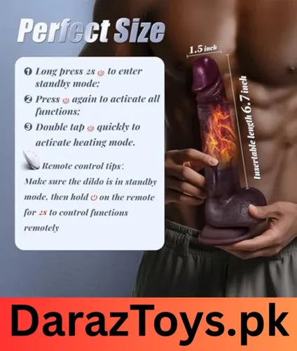 authentic adult sex toys 4