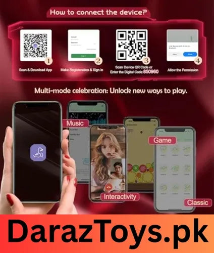 authentic adult sex toys 4