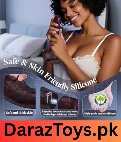 authentic adult sex toys 5