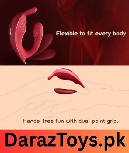 authentic adult sex toys 5