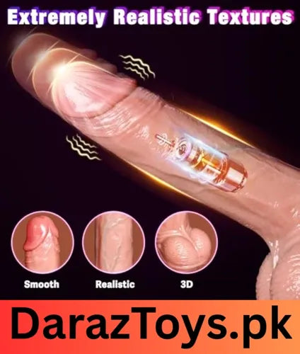 authentic adult sex toys in pakistan 1