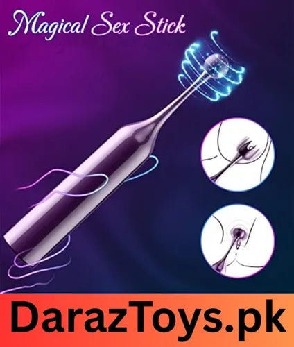 authentic adult sex toys in pakistan 1