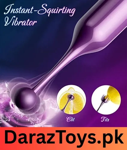 authentic adult sex toys in pakistan 2