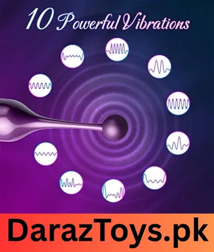 authentic adult sex toys in pakistan 3