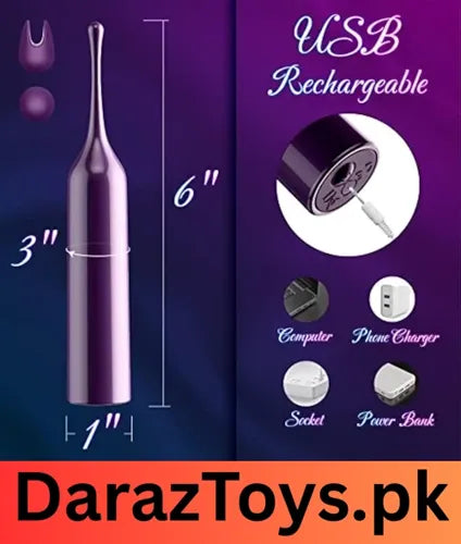 authentic adult sex toys in pakistan 4