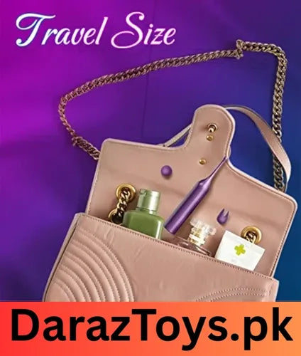 authentic adult sex toys in pakistan 5