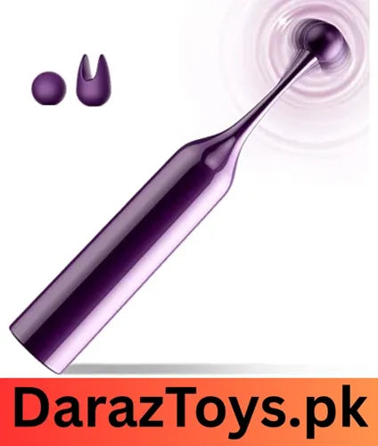 authentic adult sex toys in pakistan