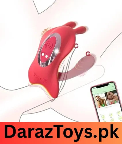 authentic adult sex toys